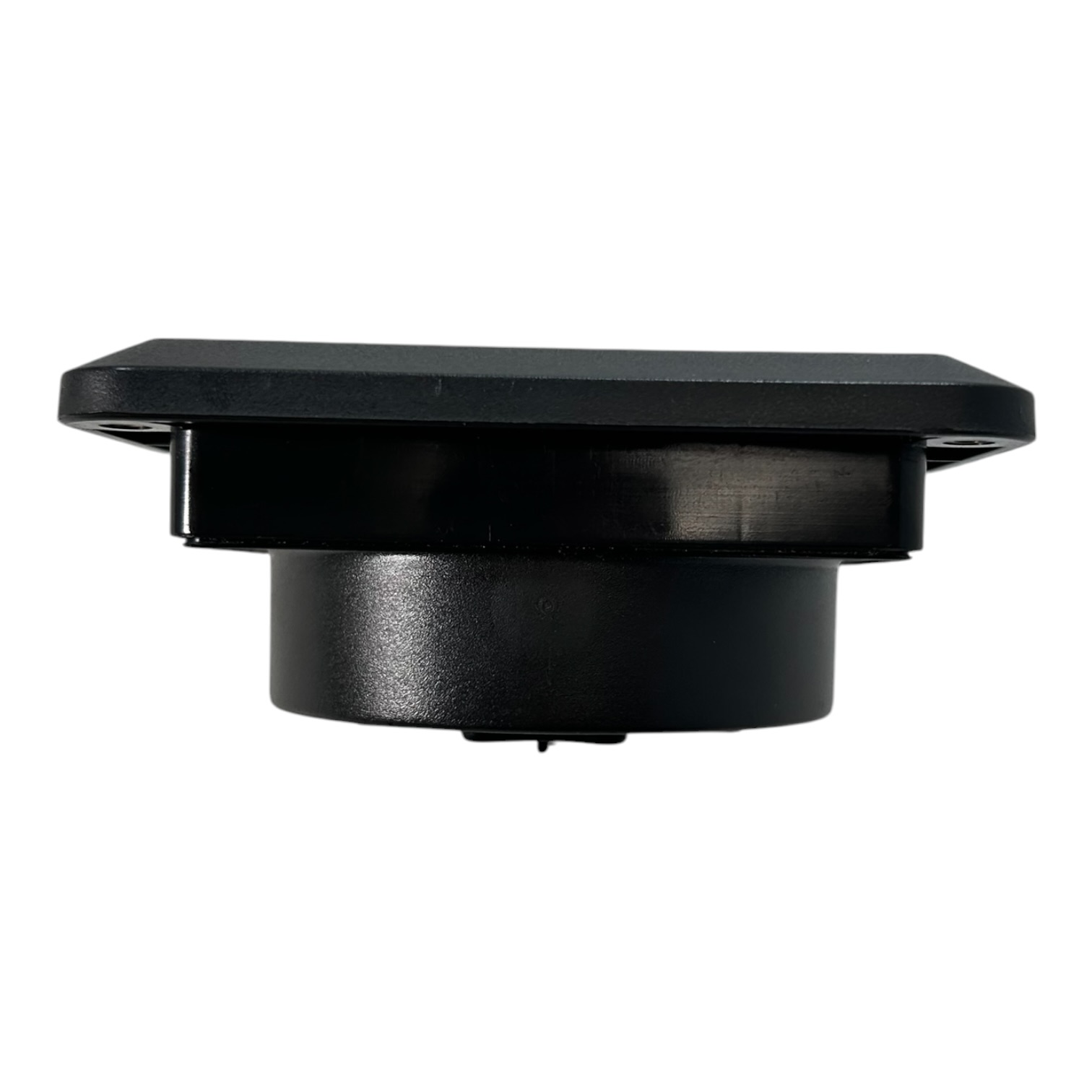 seakeeper-70341-gyro-5-button-dashboard-display-w-suncover-operator-interface-felix-ommo33069-20260513-144638-512421