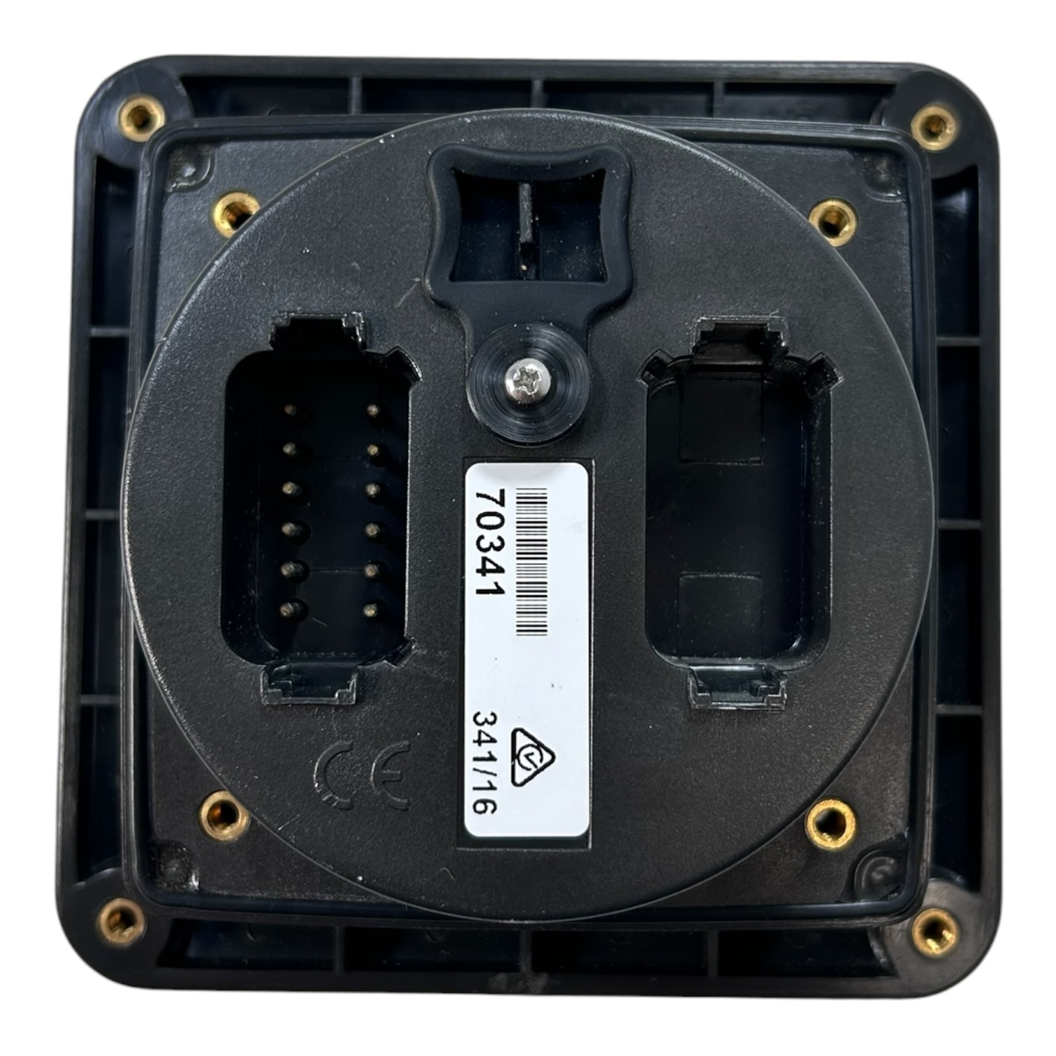 seakeeper-70341-gyro-5-button-dashboard-display-w-suncover-operator-interface-felix-ommo33069-20260513-144639-841465