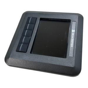 seakeeper-70341-gyro-5-button-dashboard-display-w-suncover-operator-interface-felix-ommo33069-20260513-144641-196043