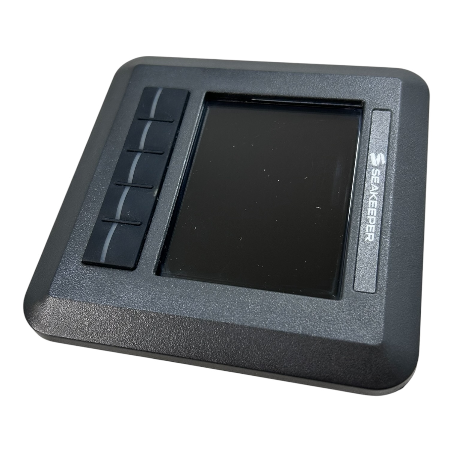 seakeeper-70341-gyro-5-button-dashboard-display-w-suncover-operator-interface-felix-ommo33069-20260513-144641-196043