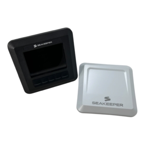 seakeeper-70341-gyro-5-button-dashboard-display-w-suncover-operator-interface-felix-ommo33069-20260513-144642-358910