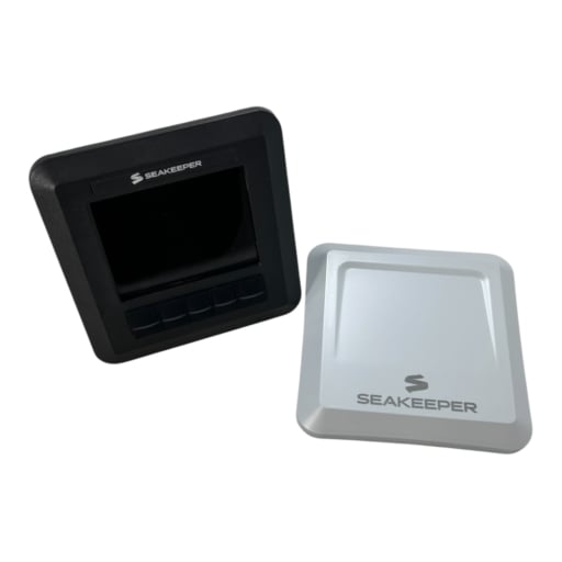 seakeeper-70341-gyro-5-button-dashboard-display-w-suncover-operator-interface-felix-ommo33069-20260513-144642-358910