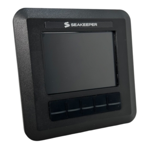 seakeeper-70341-gyro-5-button-dashboard-display-w-suncover-operator-interface-felix-ommo33069-20260513-144643-704248