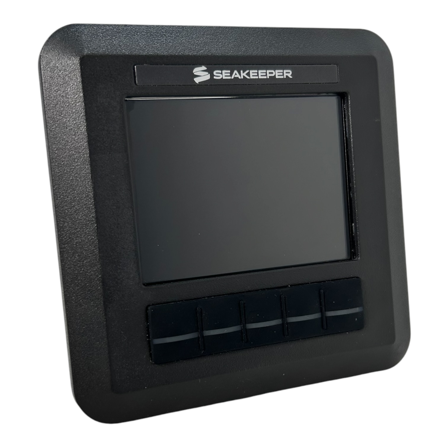 seakeeper-70341-gyro-5-button-dashboard-display-w-suncover-operator-interface-felix-ommo33069-20260513-144643-704248
