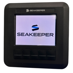 seakeeper-70341-gyro-5-button-dashboard-display-w-suncover-operator-interface-felix-ommo33069-20260513-144645-185441