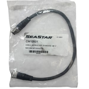 seastar-cm10001-marine-micro-c-male-to-female-cable-1-yajaira-smmo-20260526-163606-492875