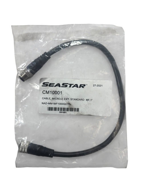 seastar-cm10001-marine-micro-c-male-to-female-cable-1-yajaira-smmo-20260526-163606-492875