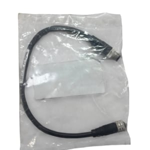 seastar-cm10001-marine-micro-c-male-to-female-cable-1-yajaira-smmo-20260526-163608-379499