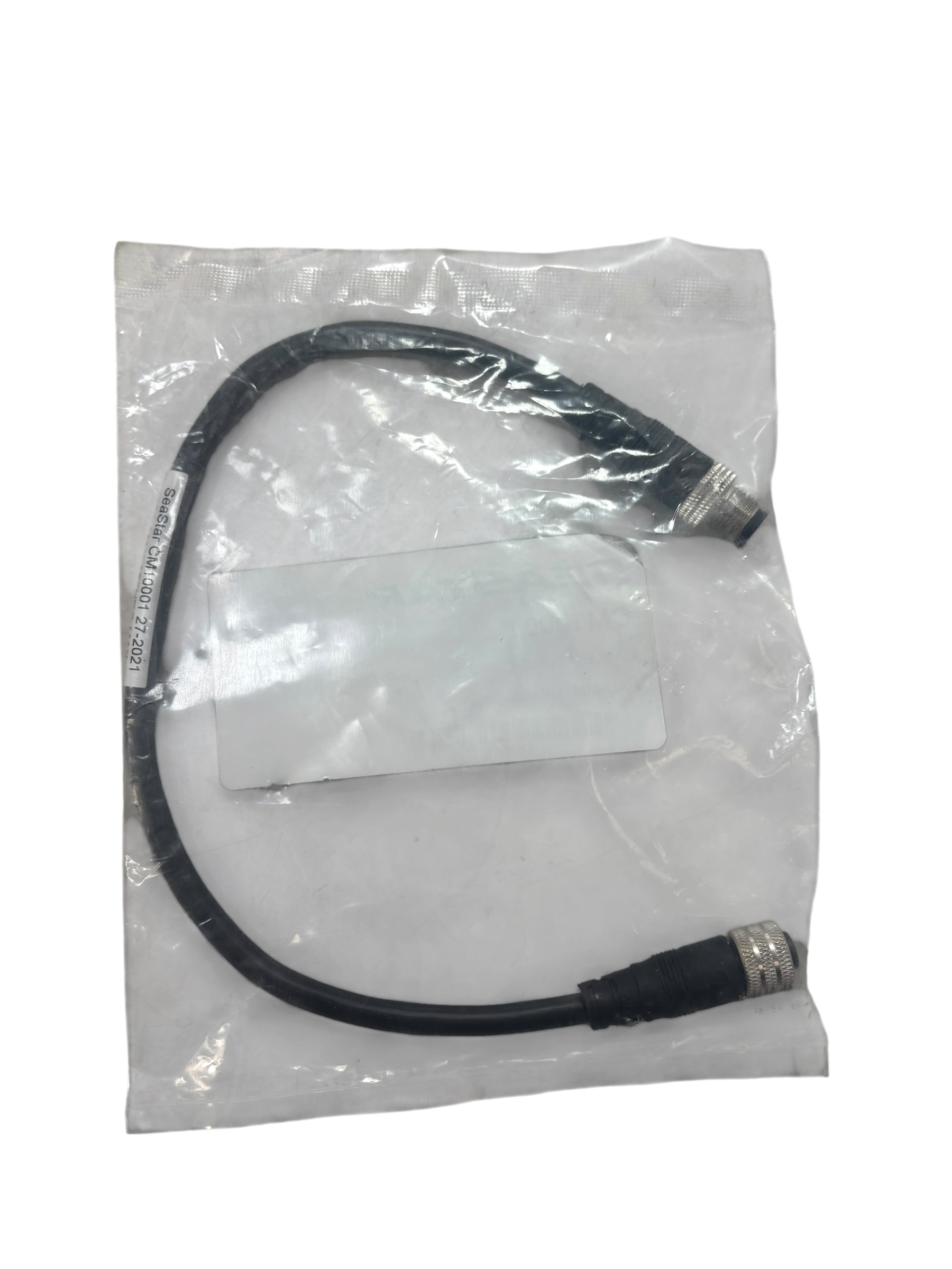 seastar-cm10001-marine-micro-c-male-to-female-cable-1-yajaira-smmo-20260526-163608-379499