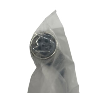 seastar-cm10001-marine-micro-c-male-to-female-cable-1-yajaira-smmo-20260526-163610-185588