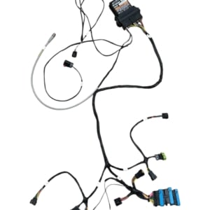 seastar-cm20023-optimus-harness-w-eg1820-est-gateway-module-for-twin-dec-yamaha-brandon-y-20260520-112556-422101