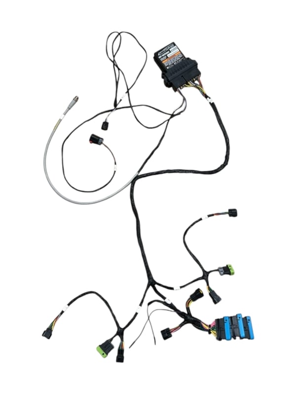 seastar-cm20023-optimus-harness-w-eg1820-est-gateway-module-for-twin-dec-yamaha-brandon-y-20260520-112556-422101
