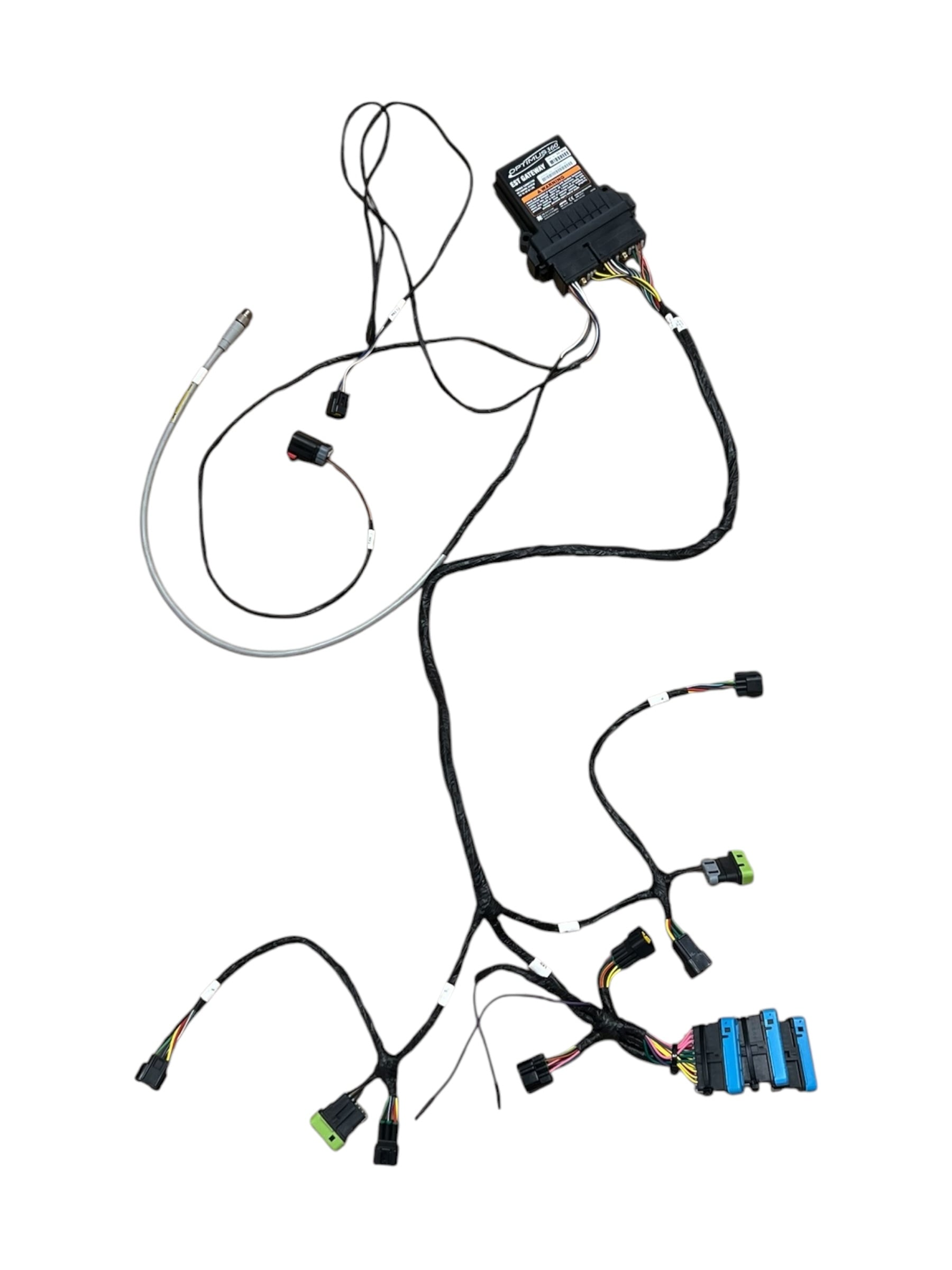 seastar-cm20023-optimus-harness-w-eg1820-est-gateway-module-for-twin-dec-yamaha-brandon-y-20260520-112556-422101