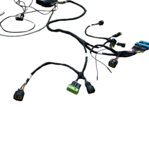 seastar-cm20023-optimus-harness-w-eg1820-est-gateway-module-for-twin-dec-yamaha-brandon-y-20260520-112558-220711