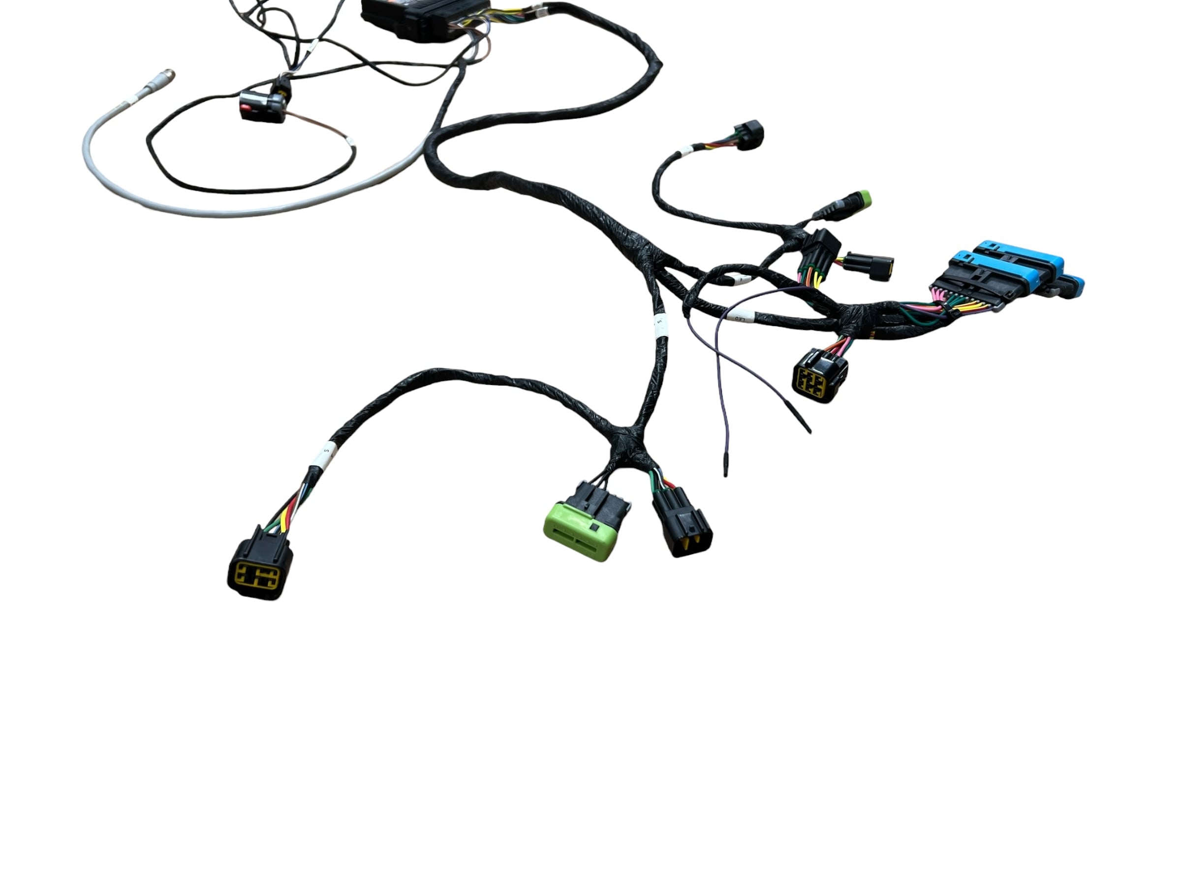 seastar-cm20023-optimus-harness-w-eg1820-est-gateway-module-for-twin-dec-yamaha-brandon-y-20260520-112558-220711