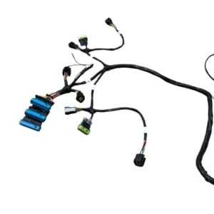seastar-cm20023-optimus-harness-w-eg1820-est-gateway-module-for-twin-dec-yamaha-brandon-y-20260520-112559-905333