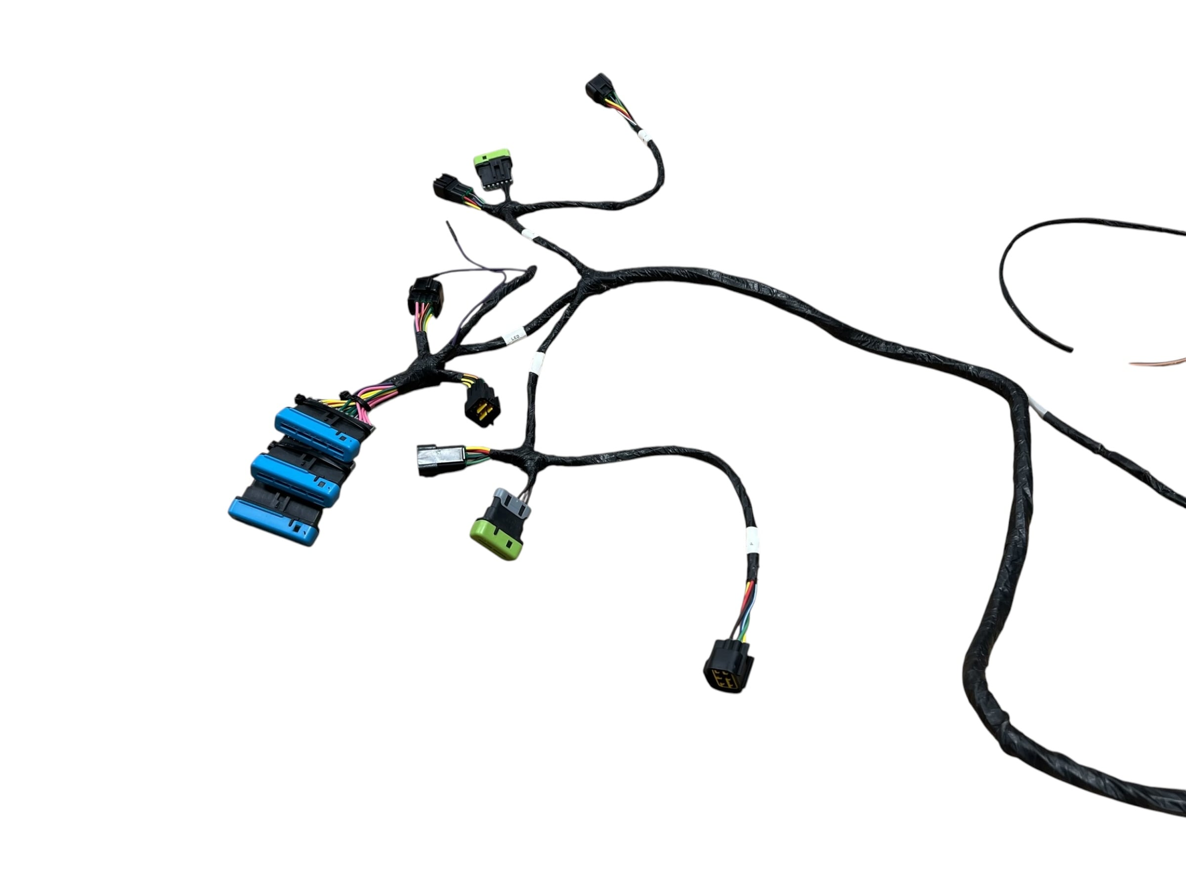 seastar-cm20023-optimus-harness-w-eg1820-est-gateway-module-for-twin-dec-yamaha-brandon-y-20260520-112559-905333