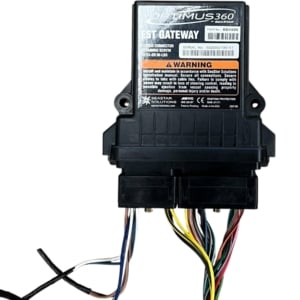 seastar-cm20023-optimus-harness-w-eg1820-est-gateway-module-for-twin-dec-yamaha-brandon-y-20260520-112603-416065