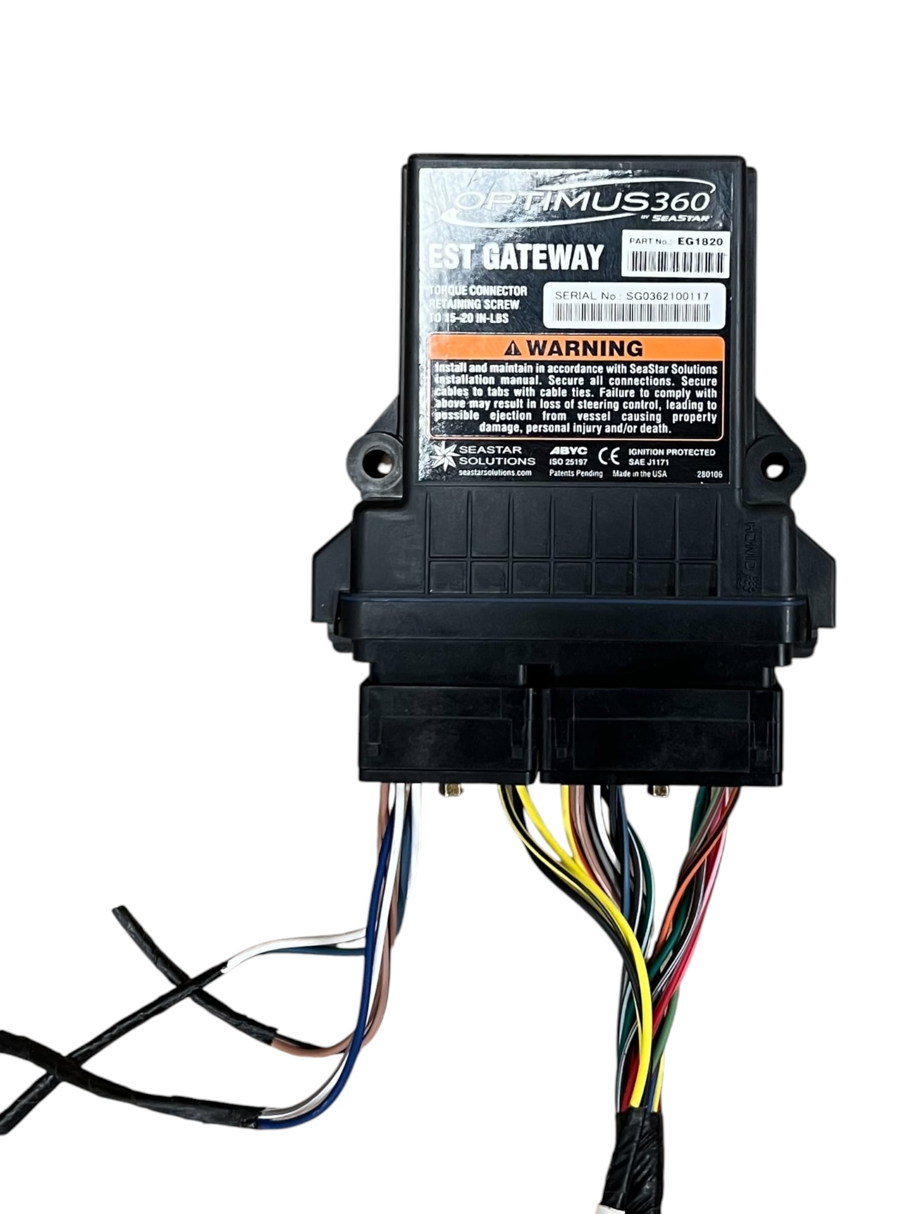 seastar-cm20023-optimus-harness-w-eg1820-est-gateway-module-for-twin-dec-yamaha-brandon-y-20260520-112603-416065