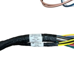 seastar-cm20023-optimus-harness-w-eg1820-est-gateway-module-for-twin-dec-yamaha-brandon-y-20260520-112605-197288