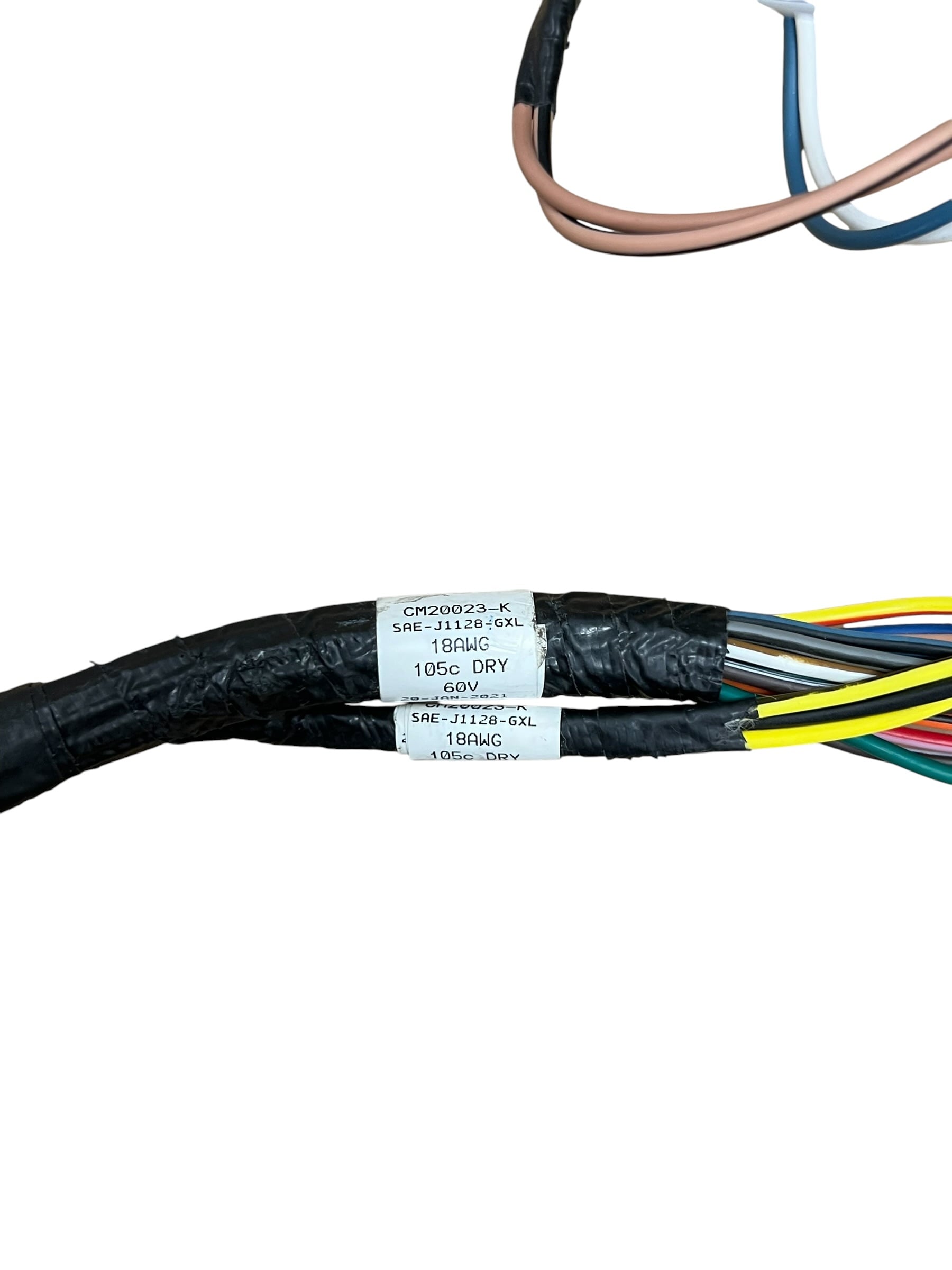 seastar-cm20023-optimus-harness-w-eg1820-est-gateway-module-for-twin-dec-yamaha-brandon-y-20260520-112605-197288