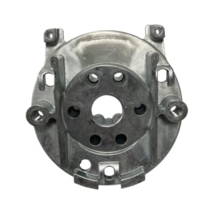 seastar-doemtic-sh91900p-sport-plus-tilt-helm-mechanism-new-oem-rubby-pueyo-20260506-115732-304092