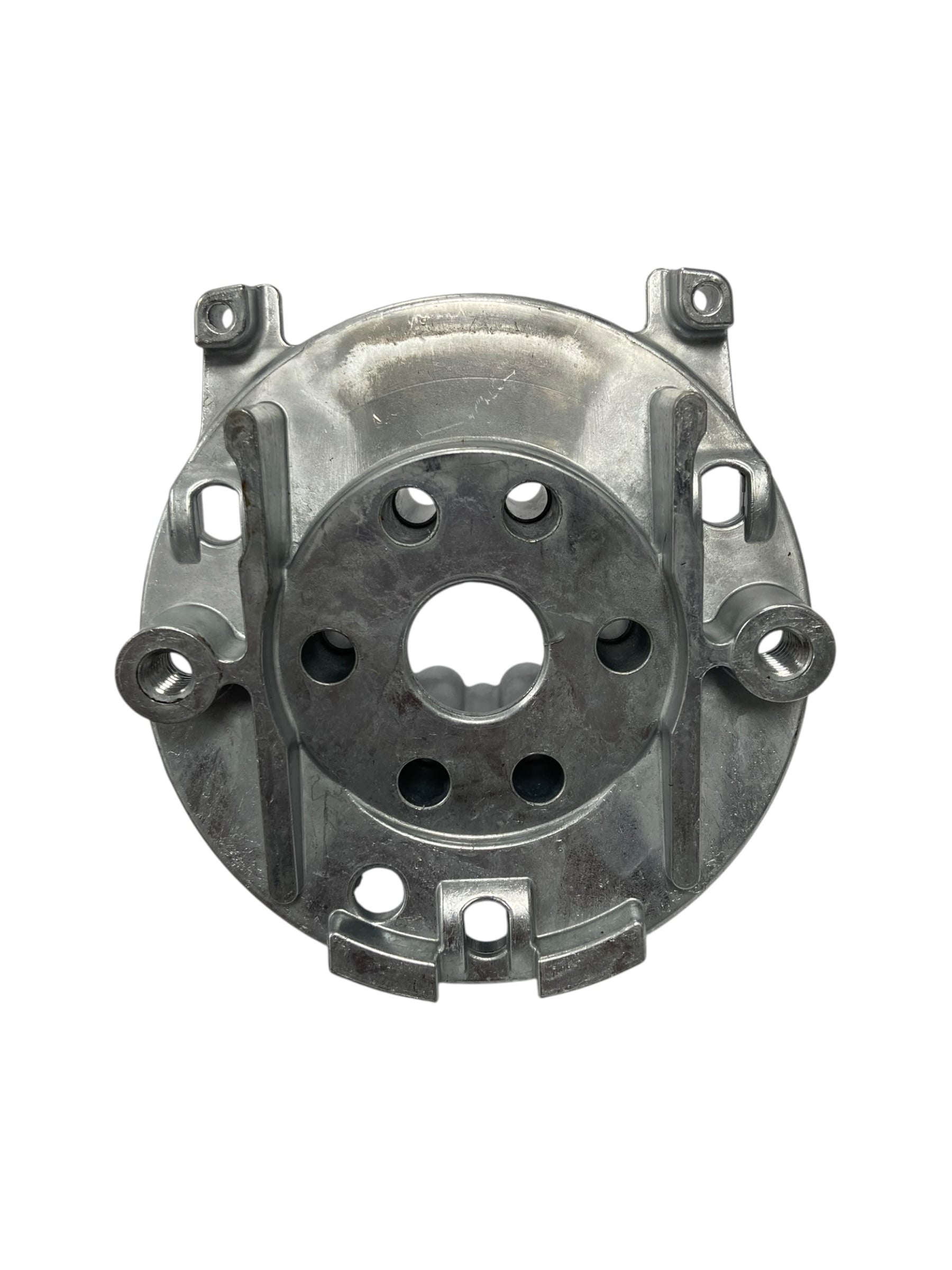 seastar-doemtic-sh91900p-sport-plus-tilt-helm-mechanism-new-oem-rubby-pueyo-20260506-115732-304092