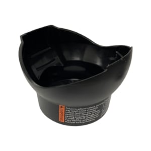 seastar-doemtic-sh91900p-sport-plus-tilt-helm-mechanism-new-oem-rubby-pueyo-20260506-115734-323535