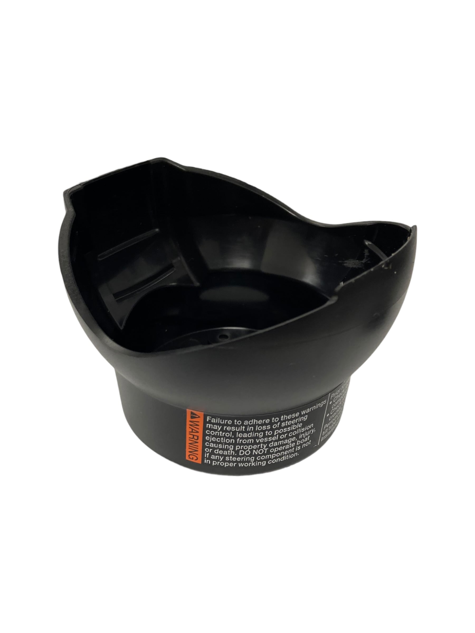 seastar-doemtic-sh91900p-sport-plus-tilt-helm-mechanism-new-oem-rubby-pueyo-20260506-115734-323535