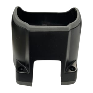 seastar-doemtic-sh91900p-sport-plus-tilt-helm-mechanism-new-oem-rubby-pueyo-20260506-115736-271944