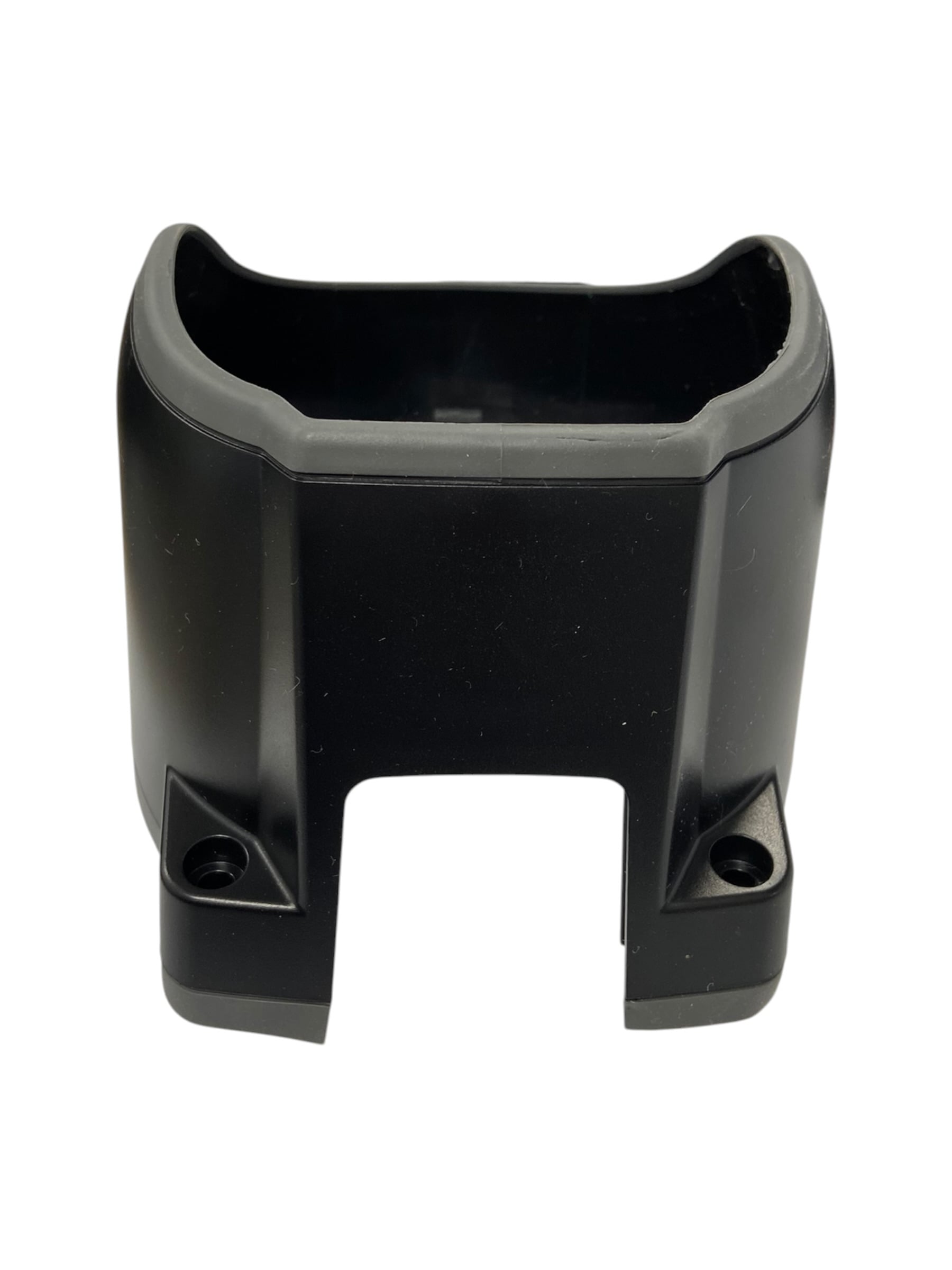 seastar-doemtic-sh91900p-sport-plus-tilt-helm-mechanism-new-oem-rubby-pueyo-20260506-115736-271944