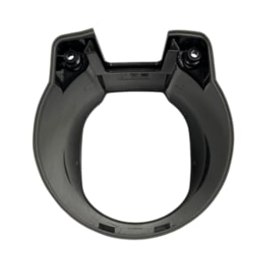 seastar-doemtic-sh91900p-sport-plus-tilt-helm-mechanism-new-oem-rubby-pueyo-20260506-115738-95282