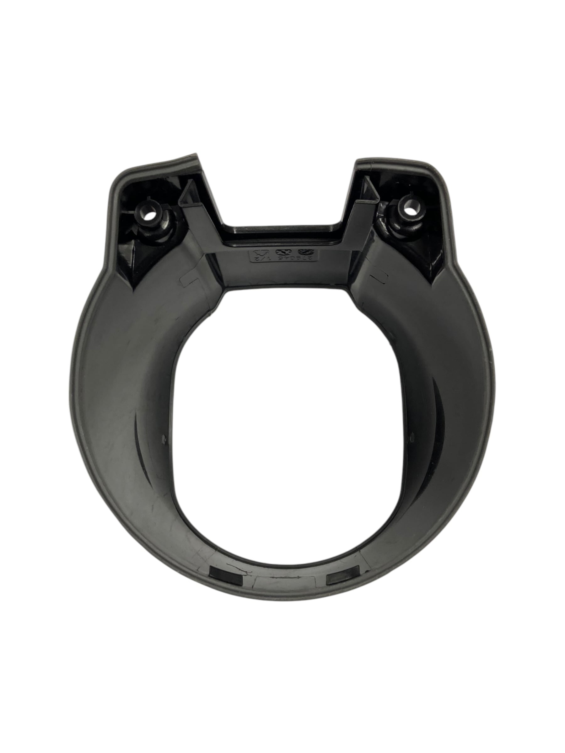 seastar-doemtic-sh91900p-sport-plus-tilt-helm-mechanism-new-oem-rubby-pueyo-20260506-115738-95282