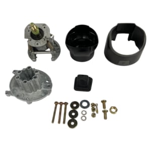 seastar-doemtic-sh91900p-sport-plus-tilt-helm-mechanism-new-oem-rubby-pueyo-20260506-115741-957308