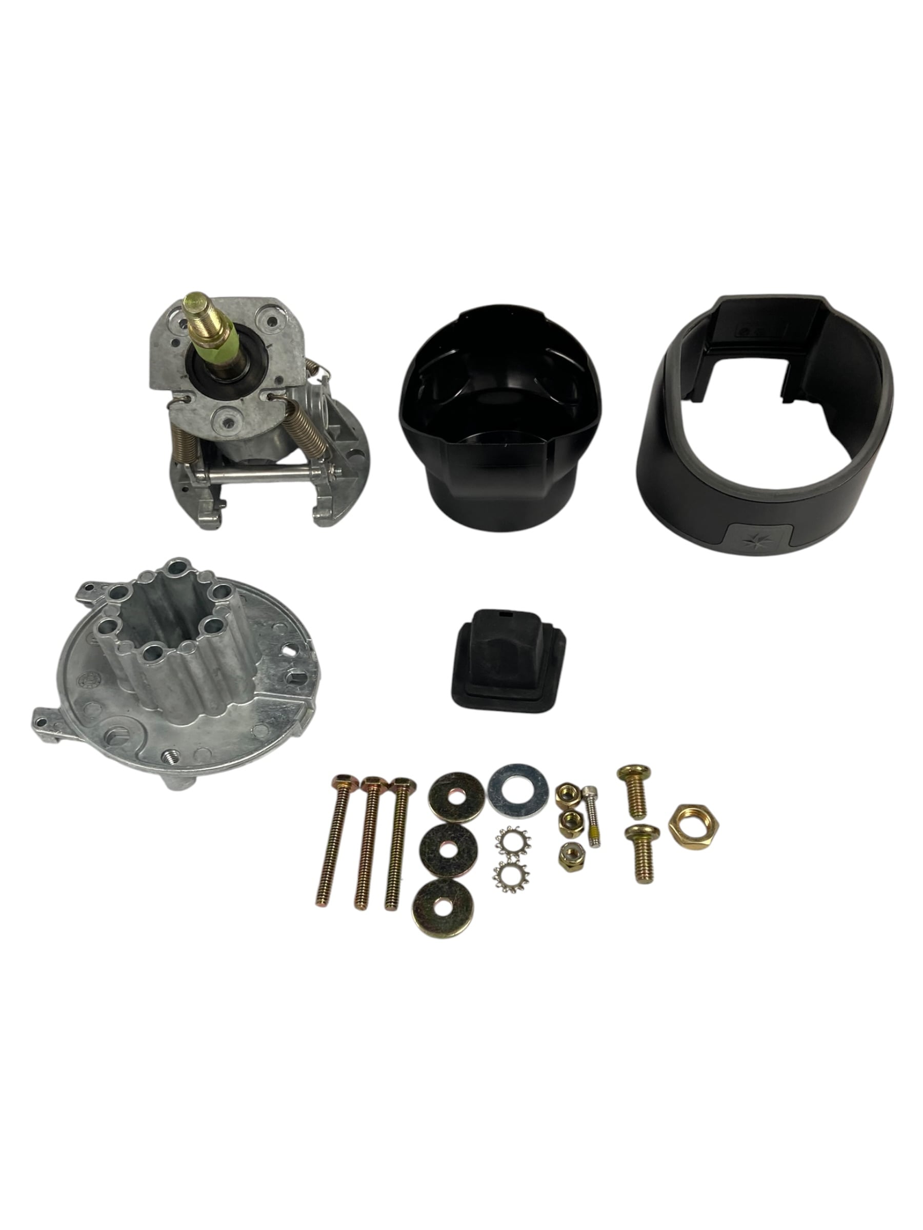 seastar-doemtic-sh91900p-sport-plus-tilt-helm-mechanism-new-oem-rubby-pueyo-20260506-115741-957308