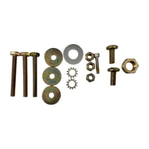 seastar-doemtic-sh91900p-sport-plus-tilt-helm-mechanism-new-oem-rubby-pueyo-20260506-115743-795582