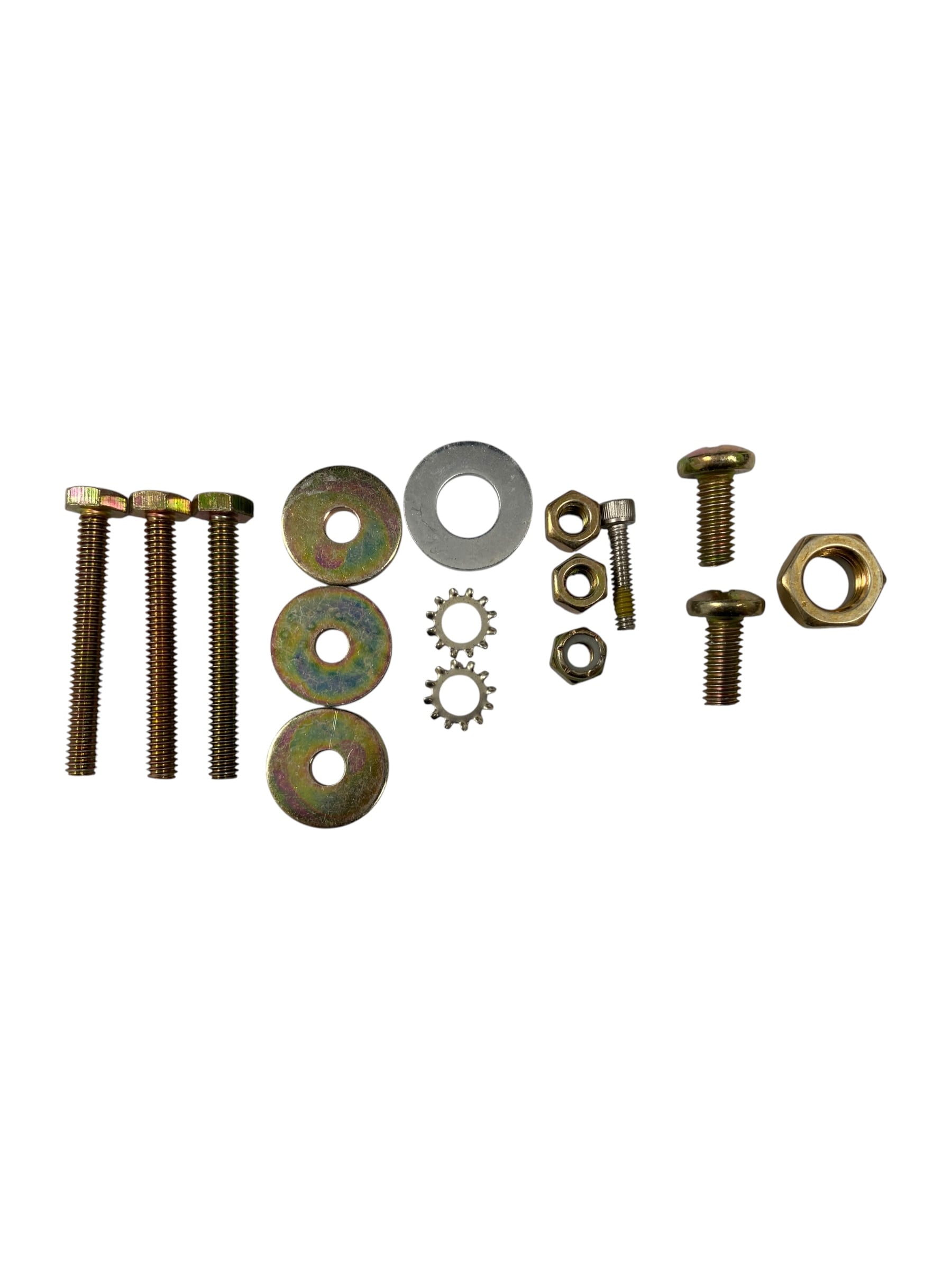 seastar-doemtic-sh91900p-sport-plus-tilt-helm-mechanism-new-oem-rubby-pueyo-20260506-115743-795582