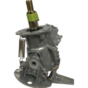 seastar-doemtic-sh91900p-sport-plus-tilt-helm-mechanism-new-oem-rubby-pueyo-20260506-115749-941656