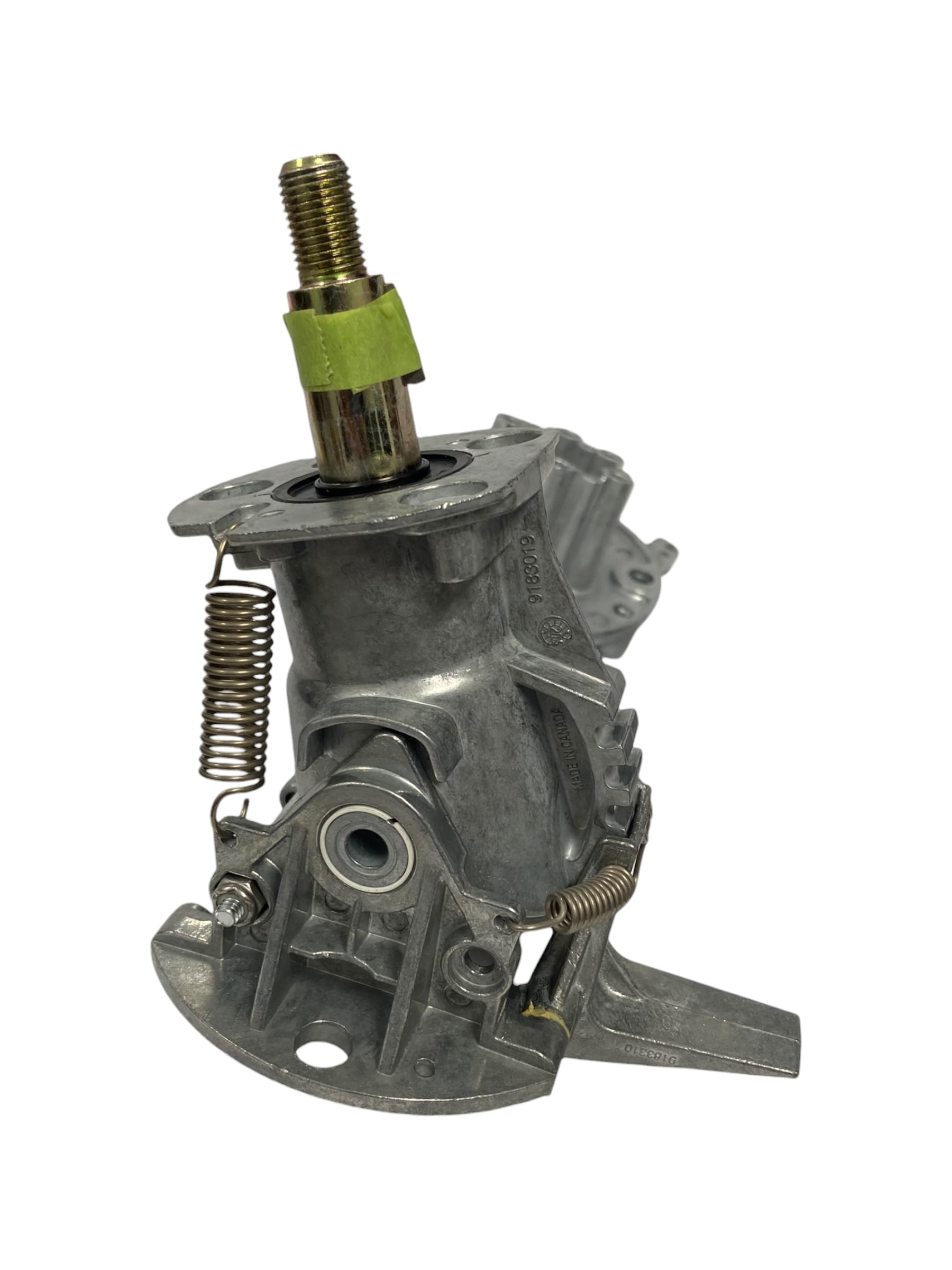 seastar-doemtic-sh91900p-sport-plus-tilt-helm-mechanism-new-oem-rubby-pueyo-20260506-115749-941656