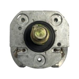 seastar-doemtic-sh91900p-sport-plus-tilt-helm-mechanism-new-oem-rubby-pueyo-20260506-115751-875017