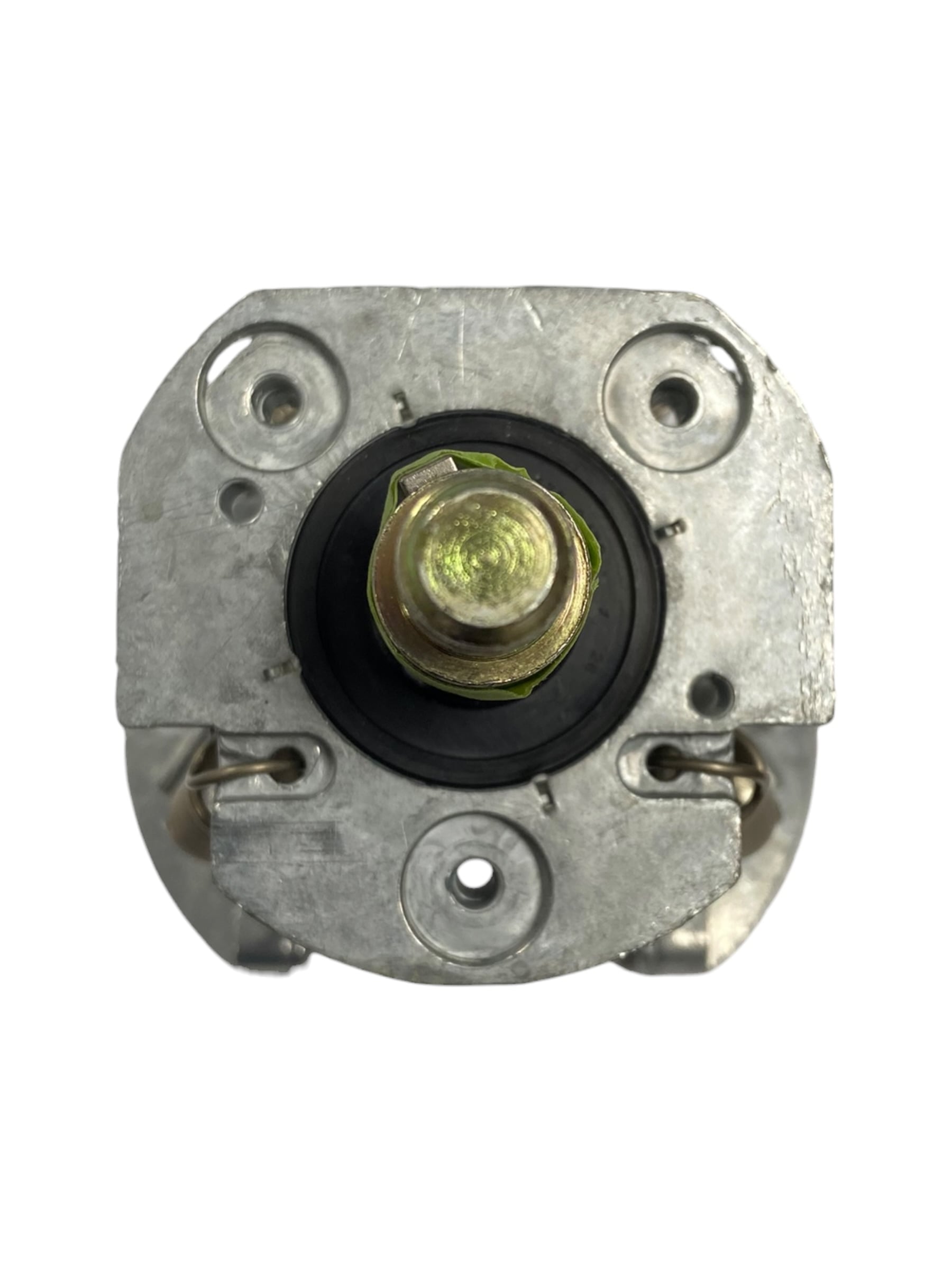 seastar-doemtic-sh91900p-sport-plus-tilt-helm-mechanism-new-oem-rubby-pueyo-20260506-115751-875017