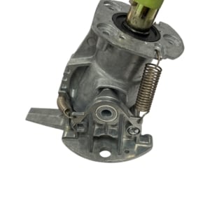 seastar-doemtic-sh91900p-sport-plus-tilt-helm-mechanism-new-oem-rubby-pueyo-20260506-115753-841506