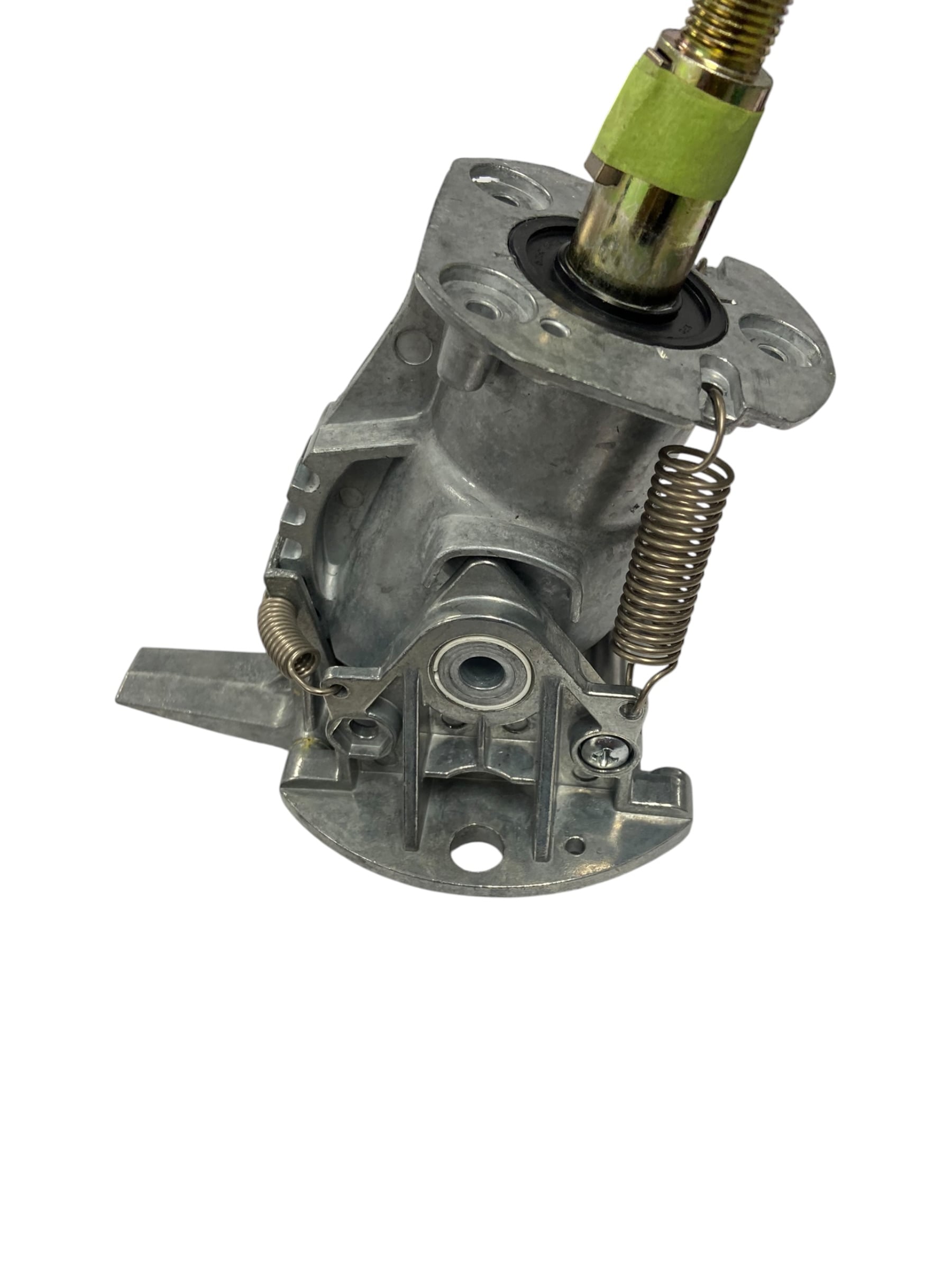 seastar-doemtic-sh91900p-sport-plus-tilt-helm-mechanism-new-oem-rubby-pueyo-20260506-115753-841506