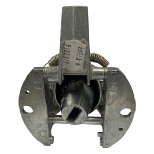 seastar-doemtic-sh91900p-sport-plus-tilt-helm-mechanism-new-oem-rubby-pueyo-20260506-115755-818836