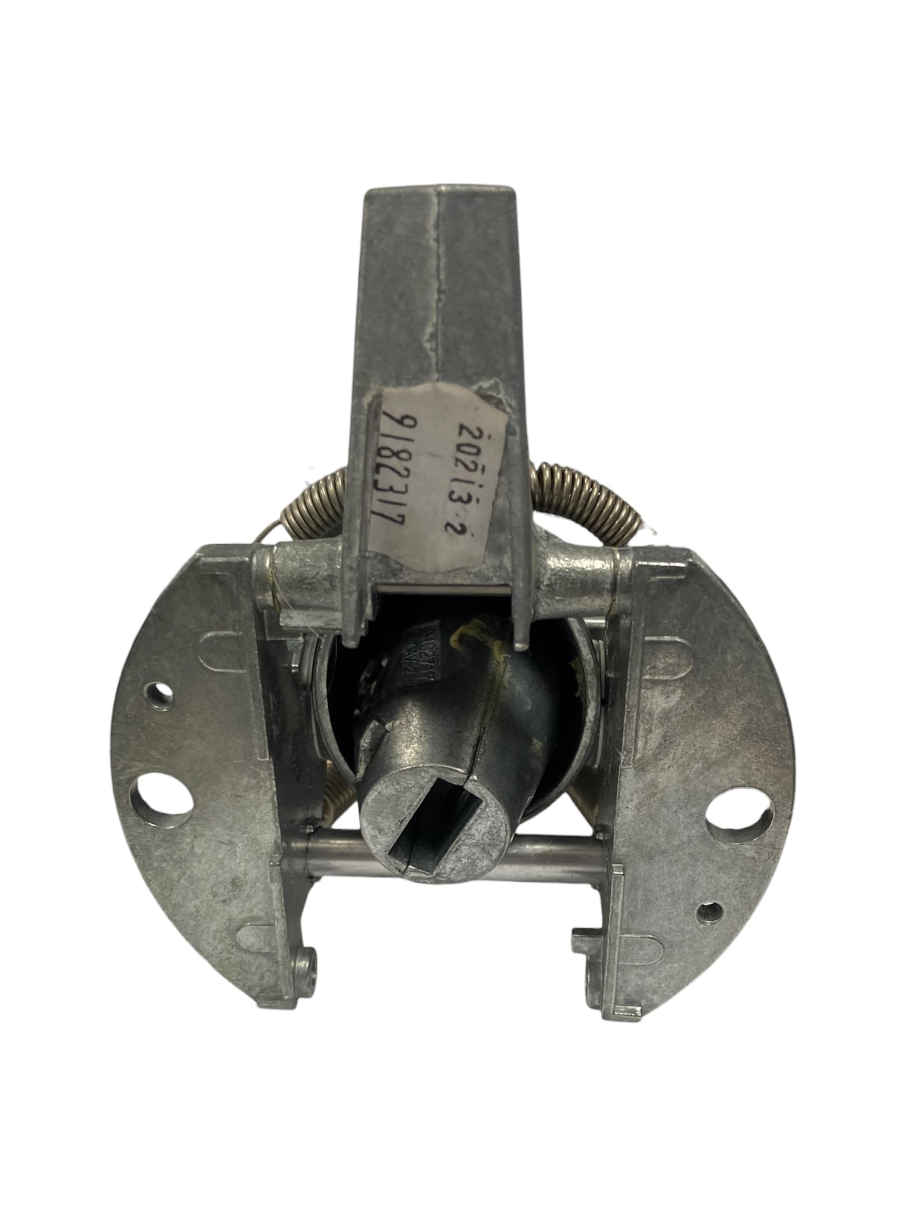 seastar-doemtic-sh91900p-sport-plus-tilt-helm-mechanism-new-oem-rubby-pueyo-20260506-115755-818836