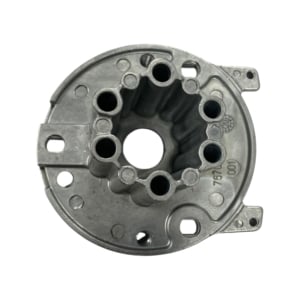 seastar-doemtic-sh91900p-sport-plus-tilt-helm-mechanism-new-oem-rubby-pueyo-20260506-115757-733783