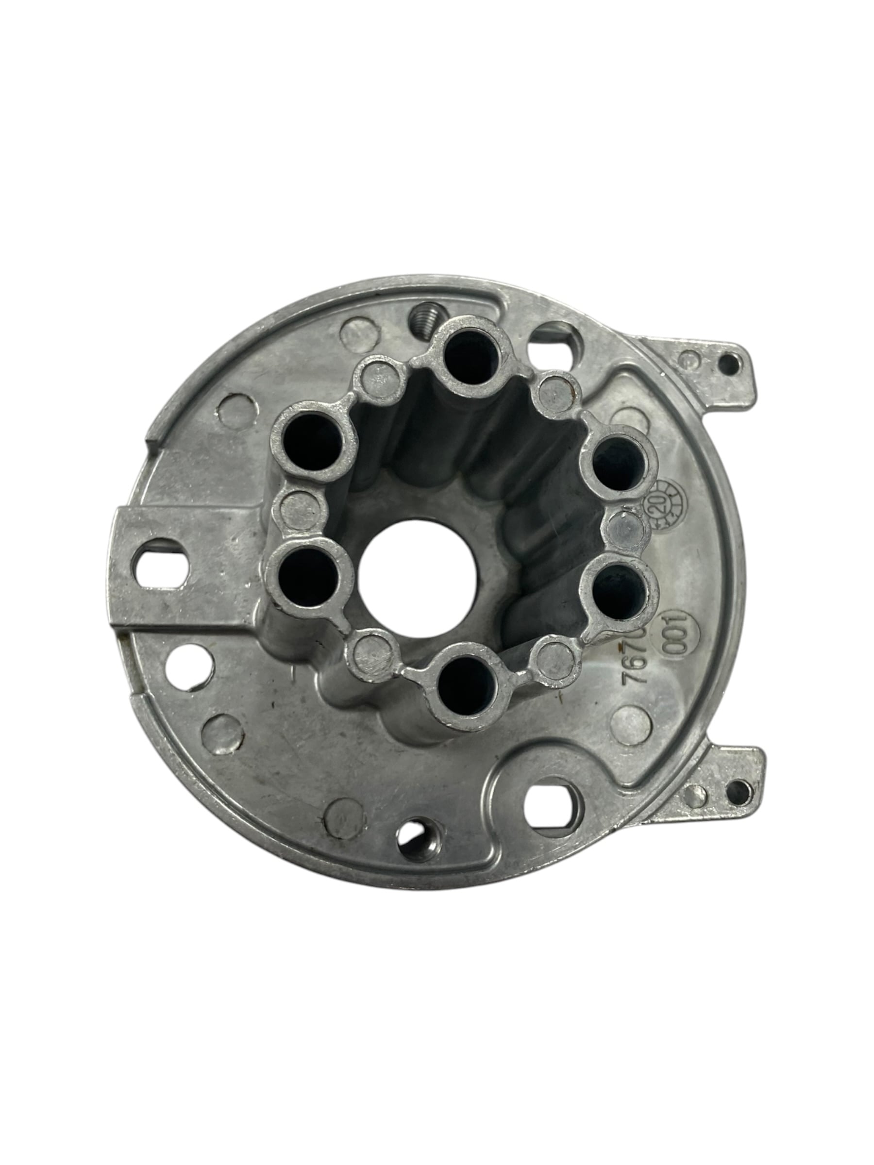 seastar-doemtic-sh91900p-sport-plus-tilt-helm-mechanism-new-oem-rubby-pueyo-20260506-115757-733783