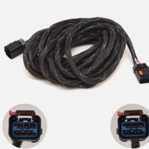seastar-dometic-cm20424-l-eps-harness-optimus-h4-24-ft-6-pin-fci-female-new-rubby-pueyo-20260519-162403-231870