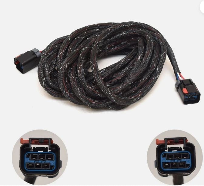 seastar-dometic-cm20424-l-eps-harness-optimus-h4-24-ft-6-pin-fci-female-new-rubby-pueyo-20260519-162403-231870