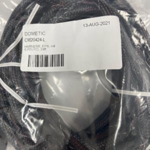 seastar-dometic-cm20424-l-eps-harness-optimus-h4-24-ft-6-pin-fci-female-new-rubby-pueyo-20260519-162417-681617